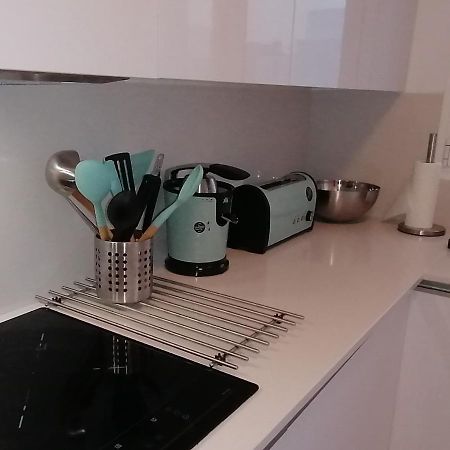 Casa Cactusa En Playa Blanca, Yaiza, Lanzarote Kültér fotó