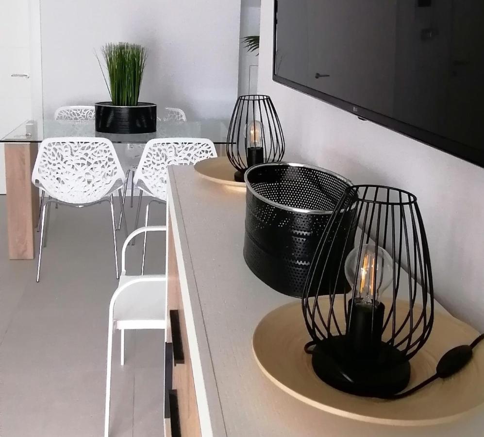 Casa Cactusa En Playa Blanca, Yaiza, Lanzarote Kültér fotó