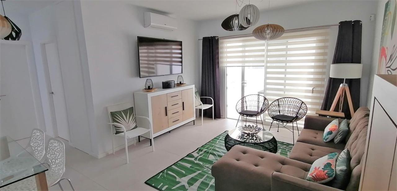 Casa Cactusa En Playa Blanca, Yaiza, Lanzarote Kültér fotó