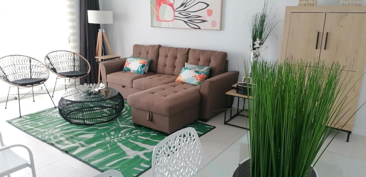 Casa Cactusa En Playa Blanca, Yaiza, Lanzarote Kültér fotó